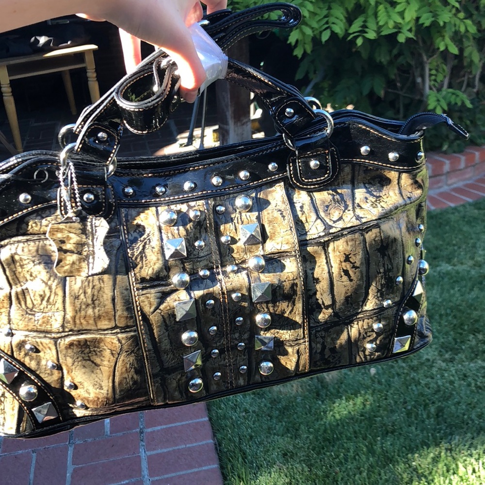Purse